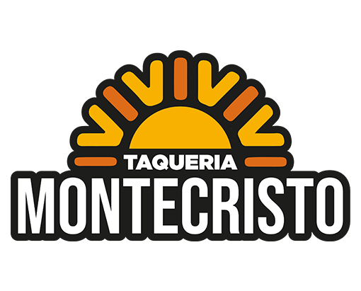 Taqueria Montecristo logo